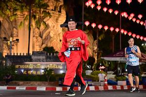 BIB: 
                            <button type="button" onclick="openModal(24357745)" class="btn btn-primary btn-sm float-right btn-popup" data-toggle="modal" data-target=".modal-high-quality">
                        <i class="fas fa-shopping-cart"></i> Add to Cart
                    </button>
                                            <button type="button" onclick="isThisMe(24357745, true)" class="btn btn-success btn-sm float-right btn-popup btn-isme hidden" data-toggle="tooltip" data-placement="bottom" title="นี่คือรูปของคุณใช่ไหม คลิกที่นี่เพื่อเอาเข้าอัลบั้ม">
                        <i class="fas fa-plus"></i> Add to album
                    </button>
                    <button type="button" onclick="isThisMe(24357745, false)" class="btn btn-warning btn-sm float-right btn-popup btn-isnotme hidden">
                        <i class="fas fa-ban"></i> Remove from album
                    </button>